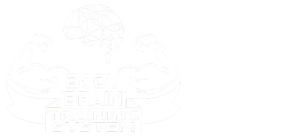 ® Body Brain Training System